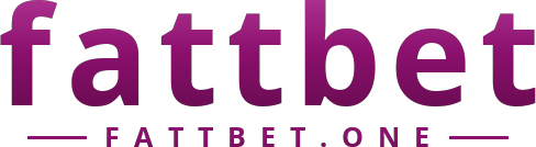 fattbet logo