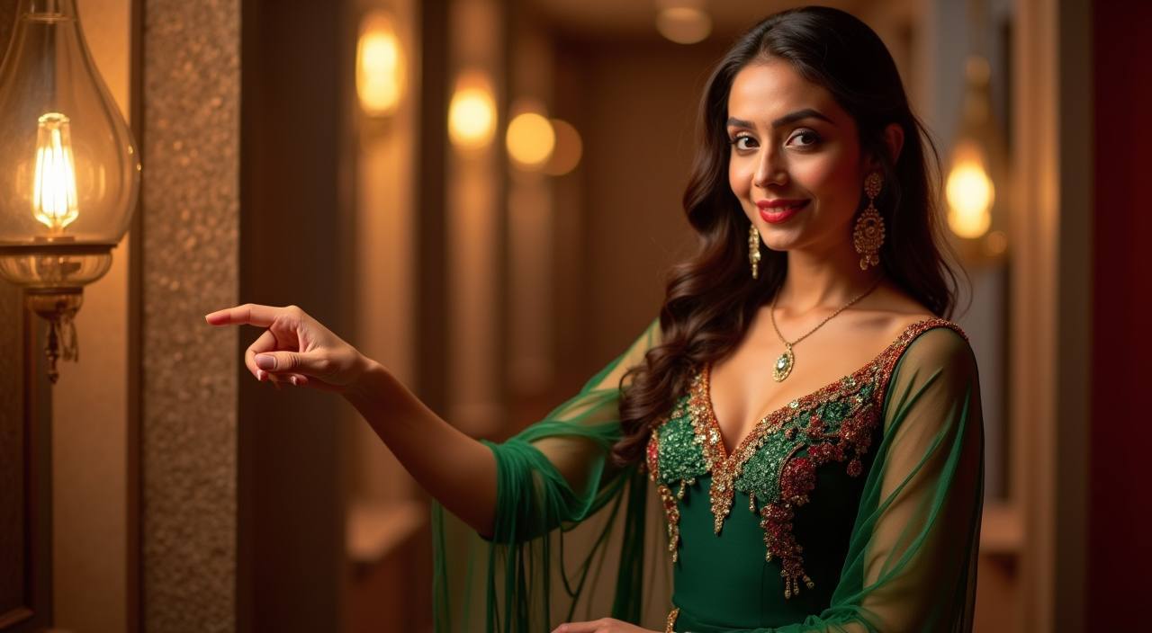 fattbet সঠিক স্কোর বেটে আমরা কী কী দিই