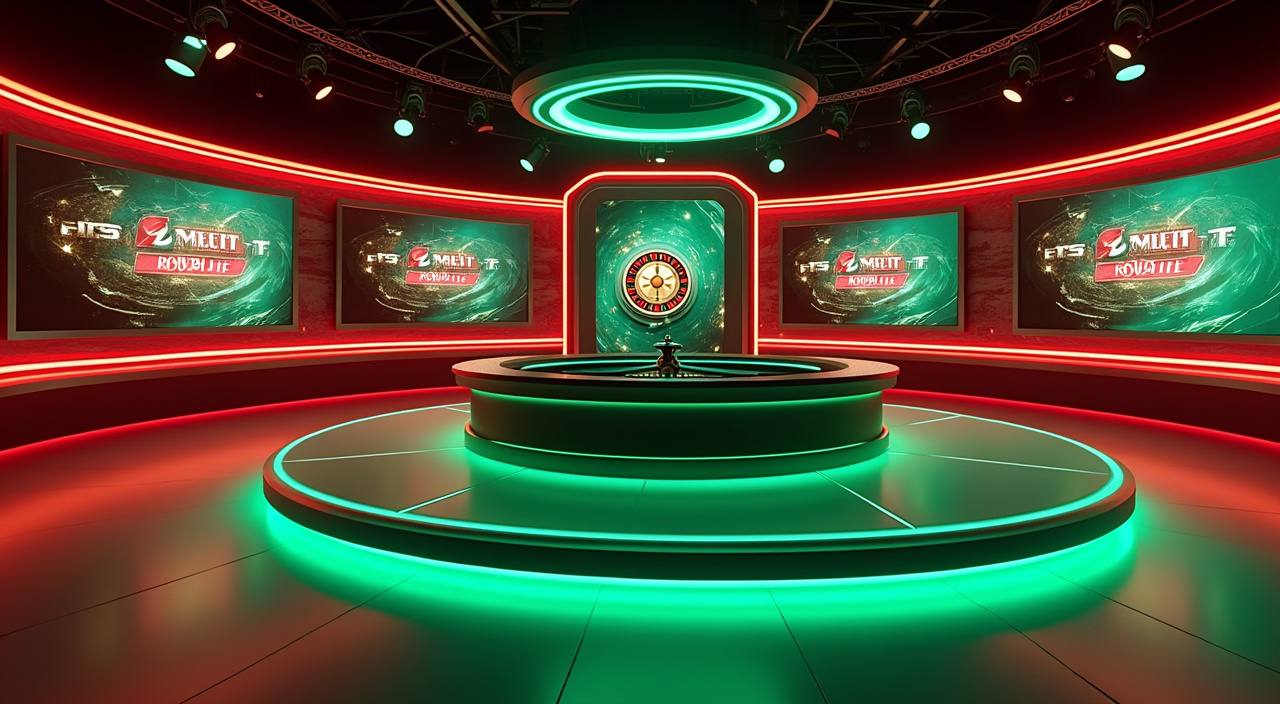 fattbet Live Blackjack E-তে আমরা কী দিচ্ছি
