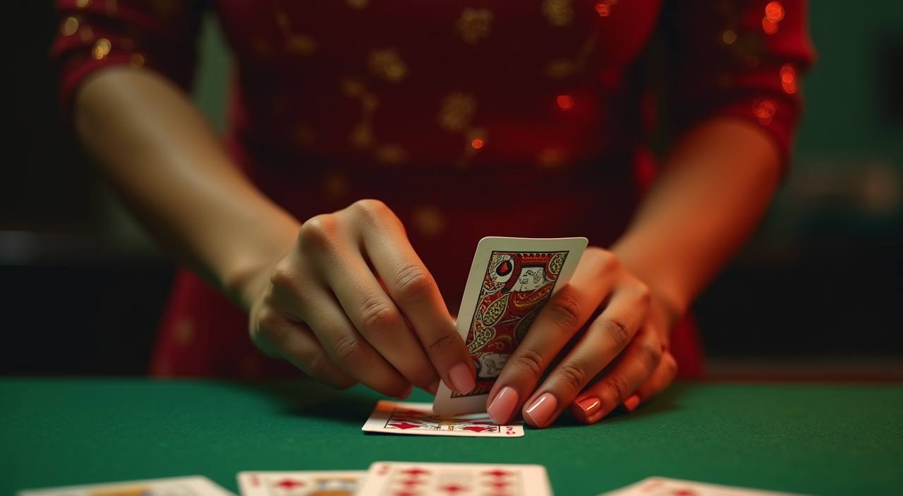 fattbet তিনটি ধাপে মোবাইল অ্যাক্সেস