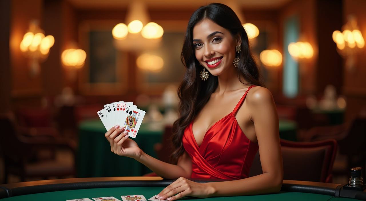 fattbet fattbet-এর শর্তাবলি ও আইনি কাঠামো