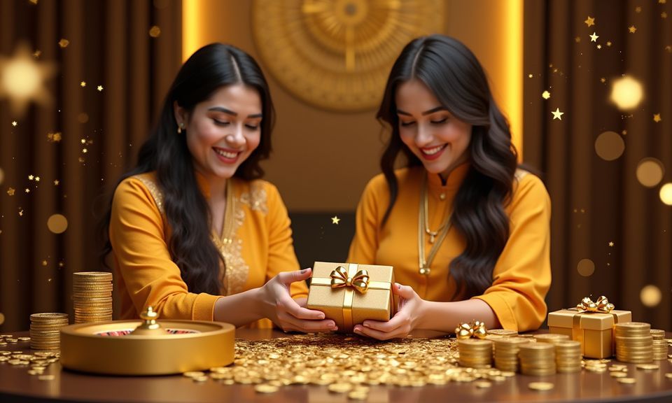 fattbet Bet Behind Blackjack — অন্যের হাতে আপনার বাজি
