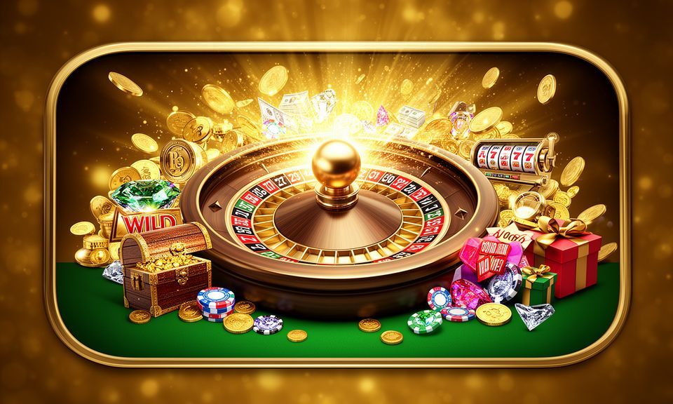fattbet Bet Behind Blackjack কীভাবে কাজ করে আমাদের লবিতে